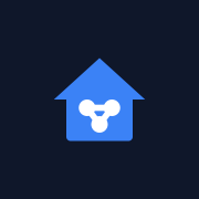 DomusDash