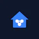 DomusDash
