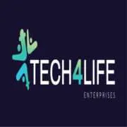 Tech4Life Sojro Trolley Telemedicine Kit