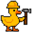 Build with Ducky