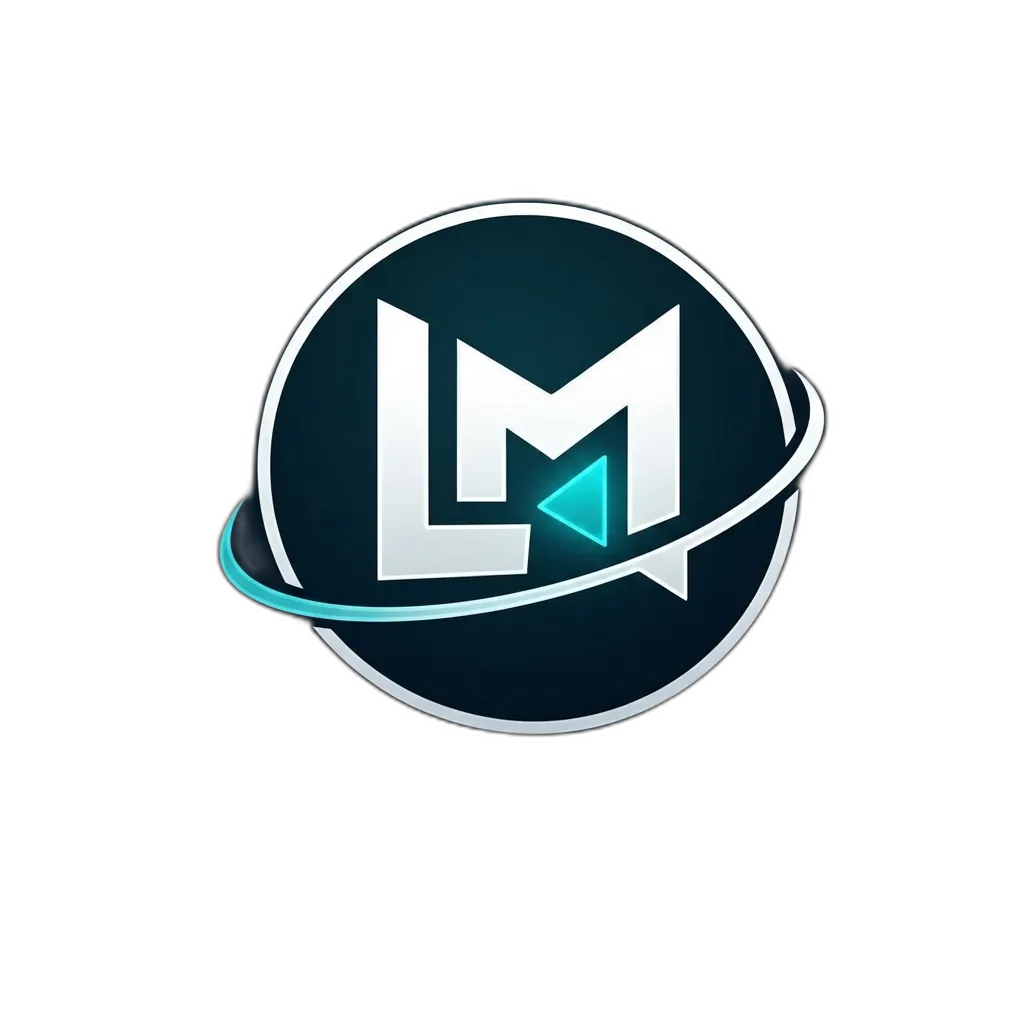 Banner del producto LINMOE
