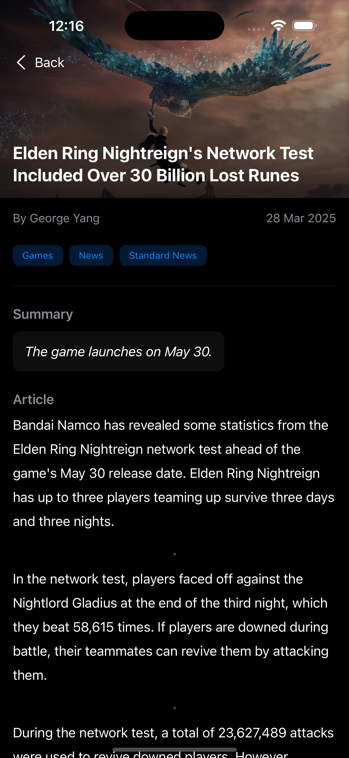 Giochi Plus media 2