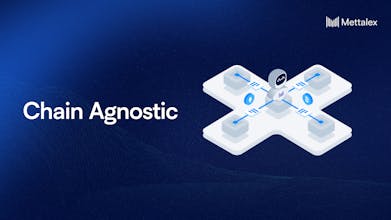 Mettalex gallery image