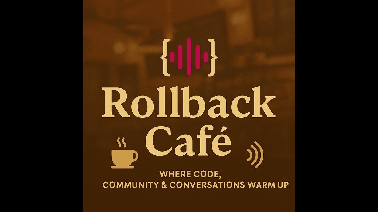 The Rollback Café gallery image