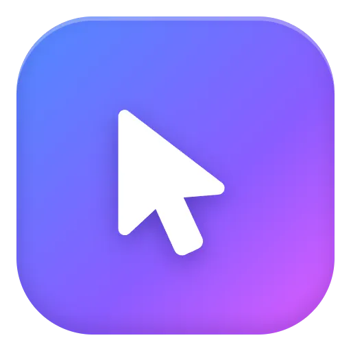 Wink AI logo