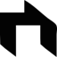 HubbleQuiz