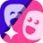 PairPlay Audio Adventures