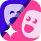 PairPlay Audio Adventures