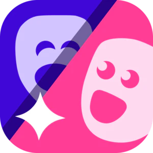 PairPlay Audio Adventures