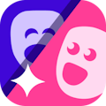 PairPlay Audio Adventures