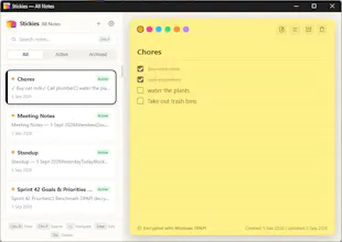 Stickies.lol gallery image
