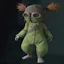 Reanimal Game Community