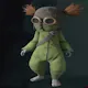 Reanimal Game Community