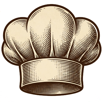 Kitchen Sync – Save Recipes Extension