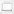 Notion Task Manager Template