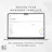 Notion Task Manager Template