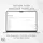 Notion Task Manager Template