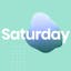 Saturday Chrome Extension