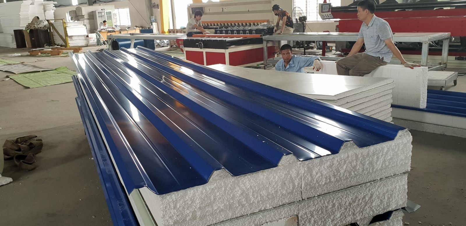 4500000 gallery image