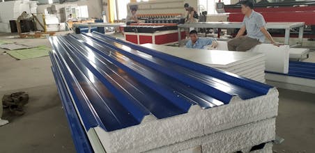 4500000 gallery image