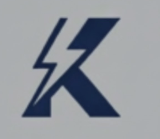 Kiru logo