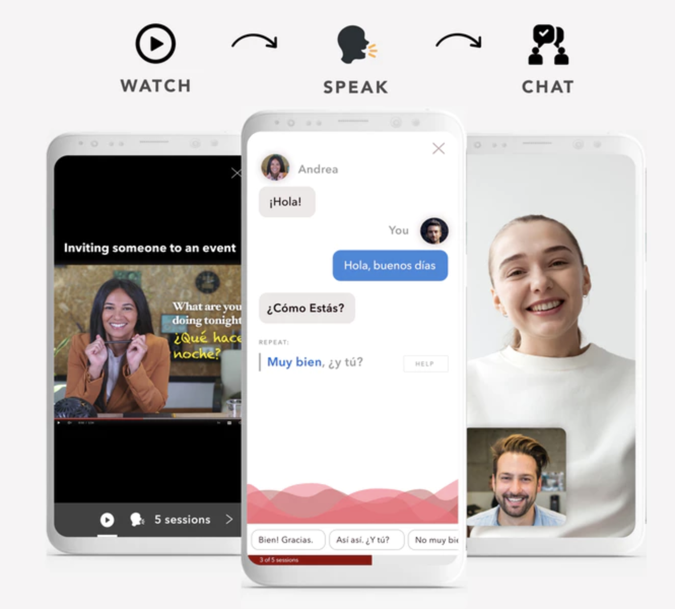 Rype GO gallery image