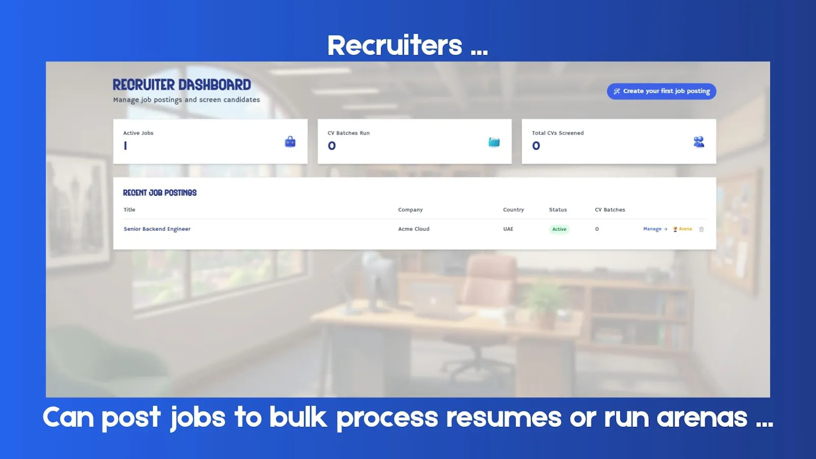 HireHoo screenshot 7