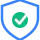ChainPay