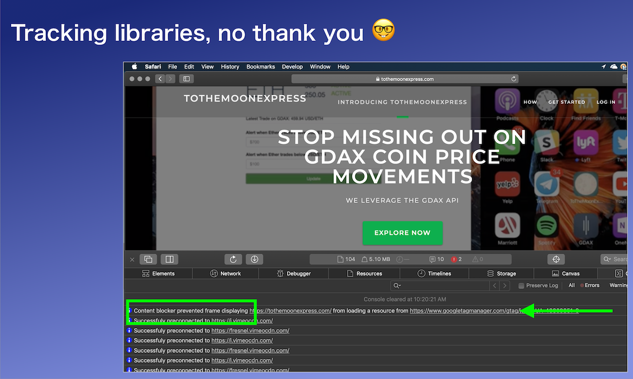 fgBlox gallery image
