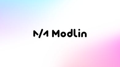 Modlin gallery image