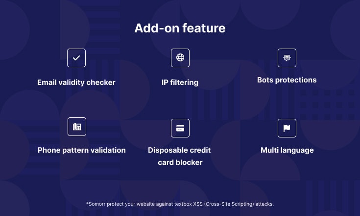 a87467da-a5ac-4287-8cd6-ebd4ec2deb7d.jpe