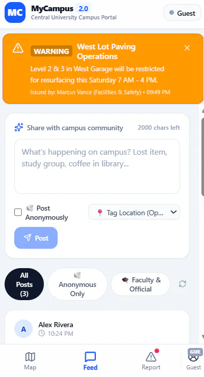 GitHub gallery image