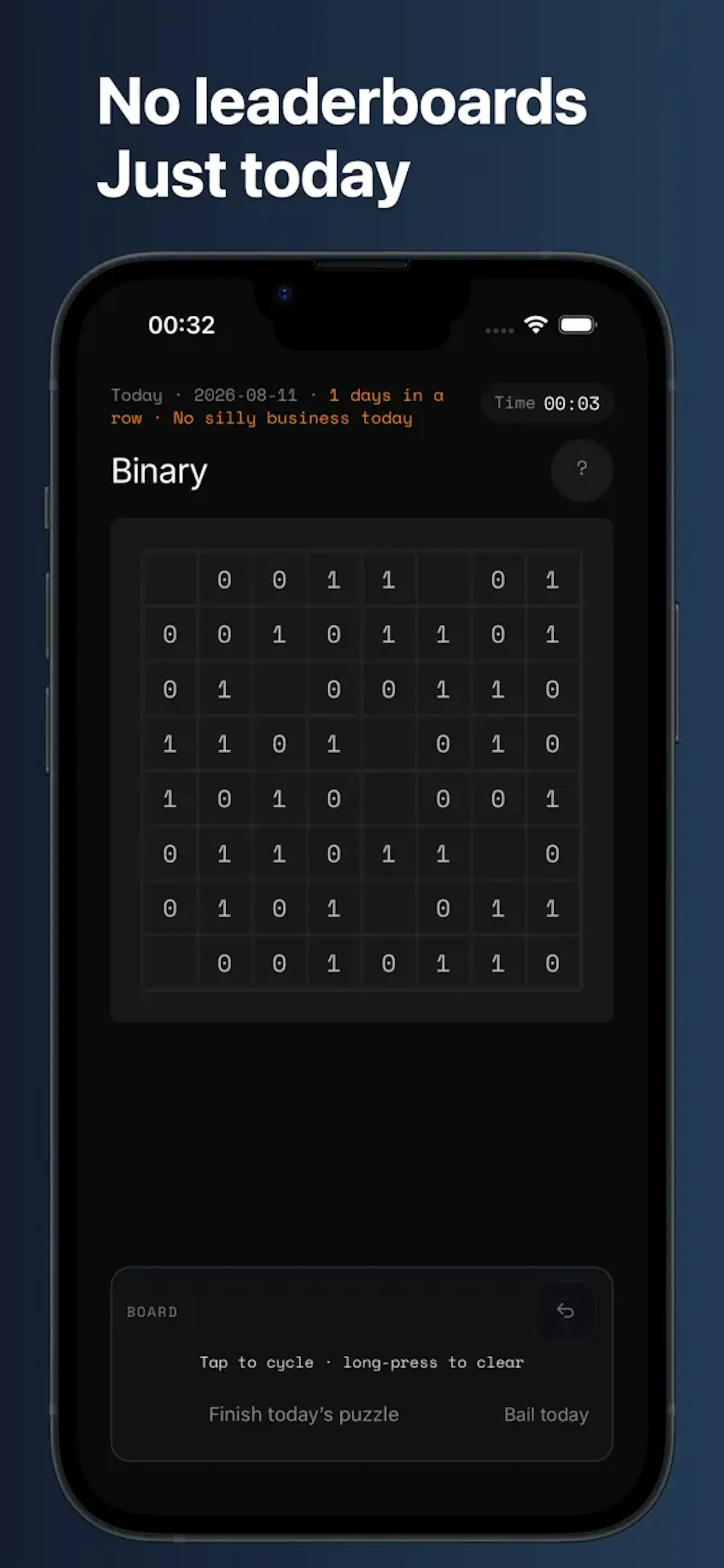 Brainfool screenshot 6