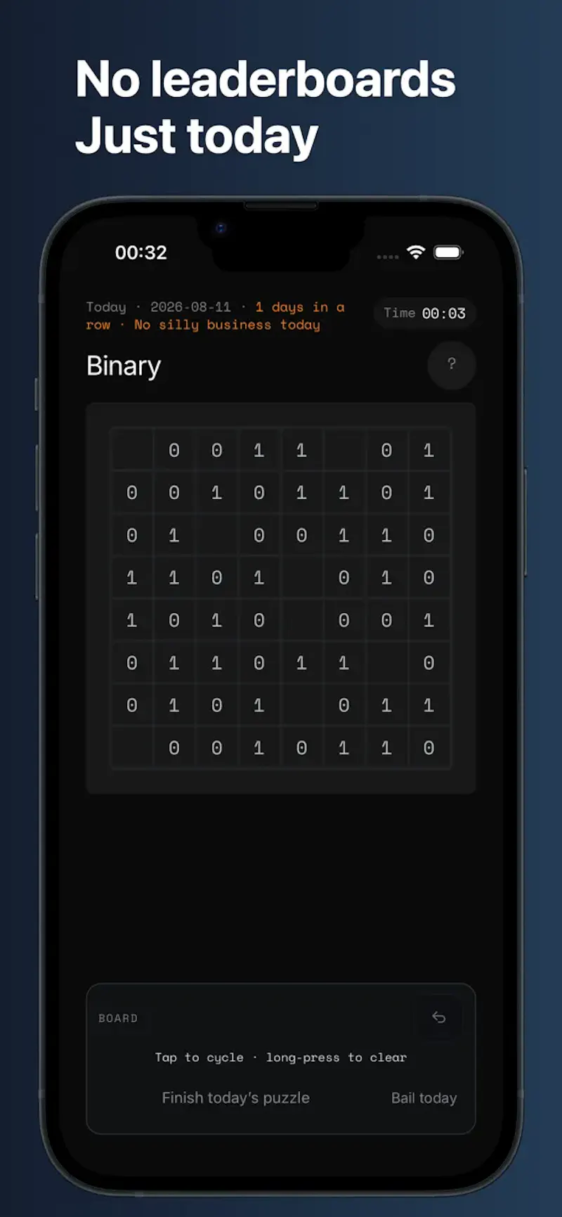 Brainfool screenshot 6