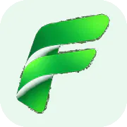 Freela logo