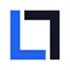 LoTariff