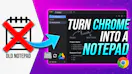 Tab Notes