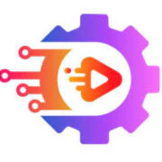 VideoExpress AI logo