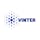 Vinter AI Recruitment Platform