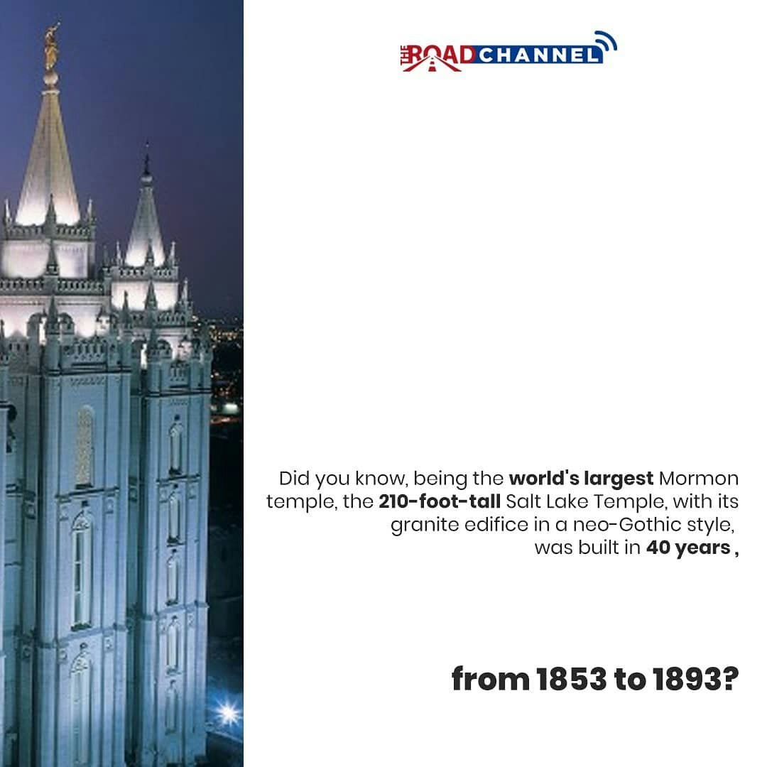 The Road Channel gallery image