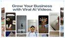 Vireel