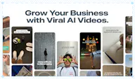 Vireel