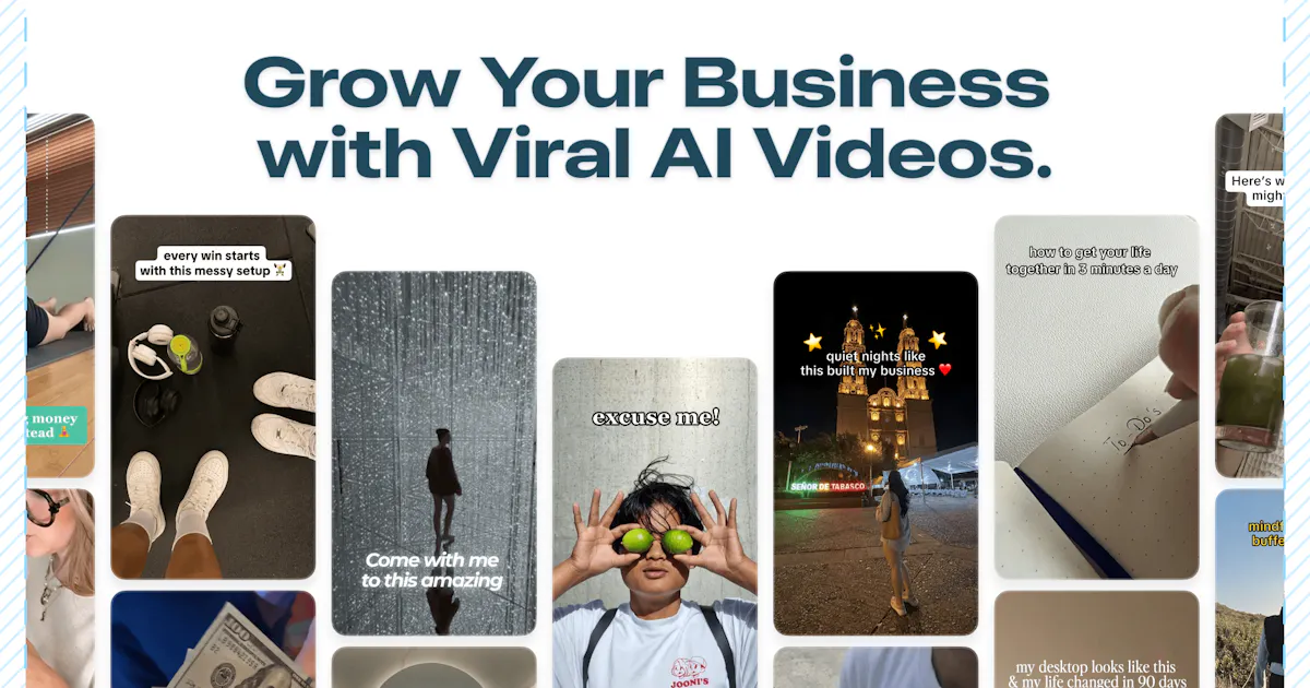 Vireel