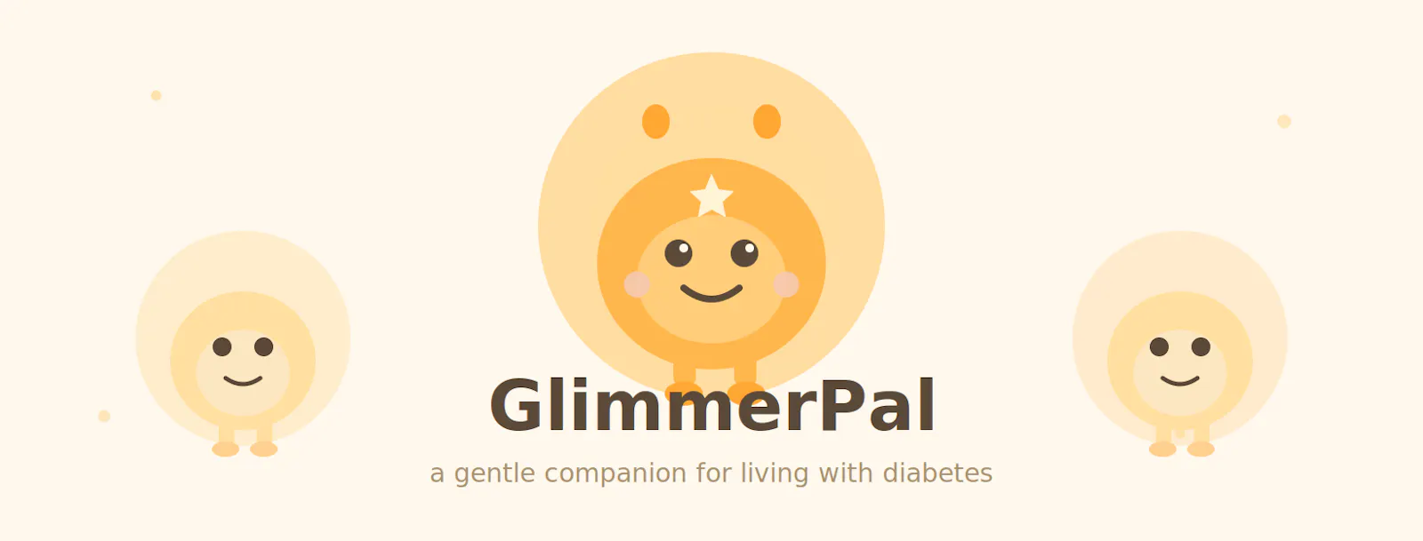 GlimmerPal screenshot 4