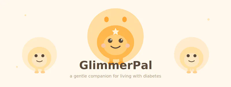 GlimmerPal screenshot 4