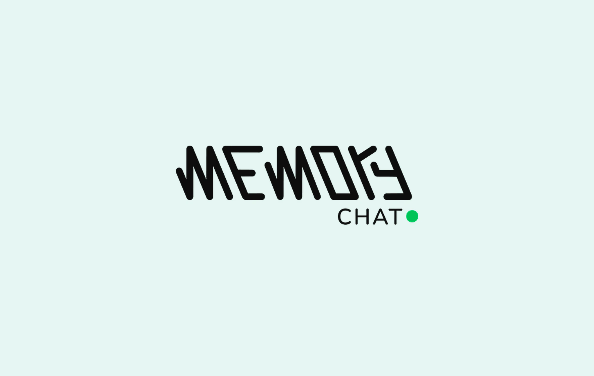 Memory Chat