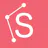 Sketch App Sources