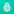 LockLens: Private Photo Vault