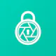 LockLens: Private Photo Vault