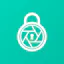 LockLens: Private Photo Vault